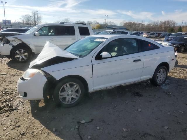 2006 Chevrolet Cobalt LT