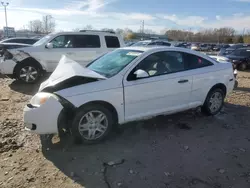 2006 Chevrolet Cobalt LT en venta en Louisville, KY