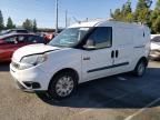 2019 Dodge RAM Promaster City