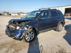 Honda salvage cars for sale: 2008 Honda CR-V EX