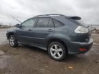 2006 Lexus RX 330