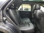 2005 Cadillac SRX