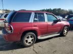 2008 Chevrolet Trailblazer LS