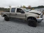 2003 Ford F250 Super Duty