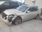 2006 Infiniti M35 Base