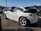 2015 BMW Z4 SDRIVE28I