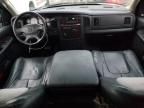 2002 Dodge RAM 1500