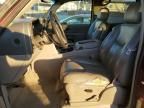 2006 GMC Yukon XL K1500