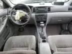 2004 Toyota Corolla CE