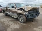 2001 Dodge RAM 1500