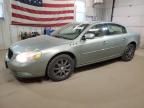 2006 Buick Lucerne CXL