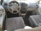 2007 Dodge Grand Caravan SE