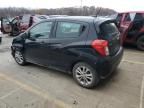 2020 Chevrolet Spark 1LT