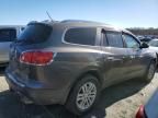 2008 Buick Enclave CX