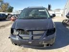 2007 Dodge Grand Caravan SXT