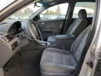 2007 Ford Five Hundred SEL