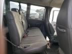 2017 Chevrolet Express G3500 LT