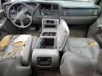 2004 Chevrolet Tahoe C1500