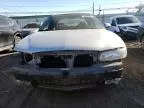 2004 Buick Regal LS