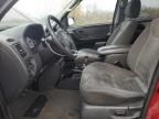 2004 Ford Escape XLT