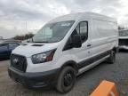 2022 Ford Transit T-250