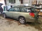 2005 Subaru Outback Outback H6 R LL Bean