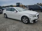 2013 BMW 528 XI