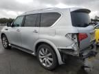 2013 Infiniti QX56