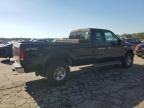 2002 Ford F250 Super Duty