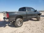 2007 Dodge RAM 1500 ST