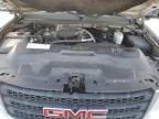 2011 GMC Sierra K2500 SLT