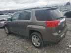 2011 GMC Terrain SLE