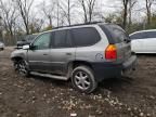 2007 GMC Envoy