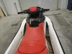 2008 Seadoo Jetski