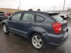 2008 Dodge Caliber R/T