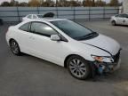 2010 Honda Civic EX