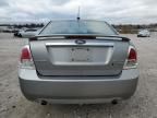 2008 Ford Fusion SEL