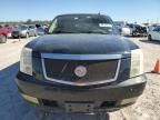 2008 Cadillac Escalade Luxury