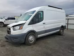 2020 Ford Transit T-250 en venta en Bakersfield, CA