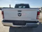 2022 Dodge RAM 2500 BIG HORN/LONE Star