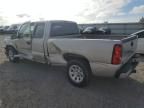 2006 Chevrolet Silverado C1500