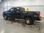 2007 Chevrolet Silverado K2500 Heavy Duty