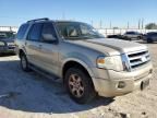 2008 Ford Expedition XLT