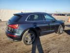 2019 Audi SQ5 Premium Plus