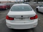 2013 BMW 320 I Xdrive