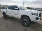 2020 Toyota Tacoma Double Cab