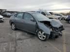 2007 Hyundai Elantra GLS