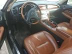 2002 Lexus SC 430