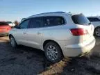 2013 Buick Enclave