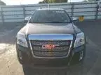 2014 GMC Terrain SLT